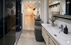 Blk 871 Woodlands Street 81 (Woodlands), HDB 3 Rooms #593513101